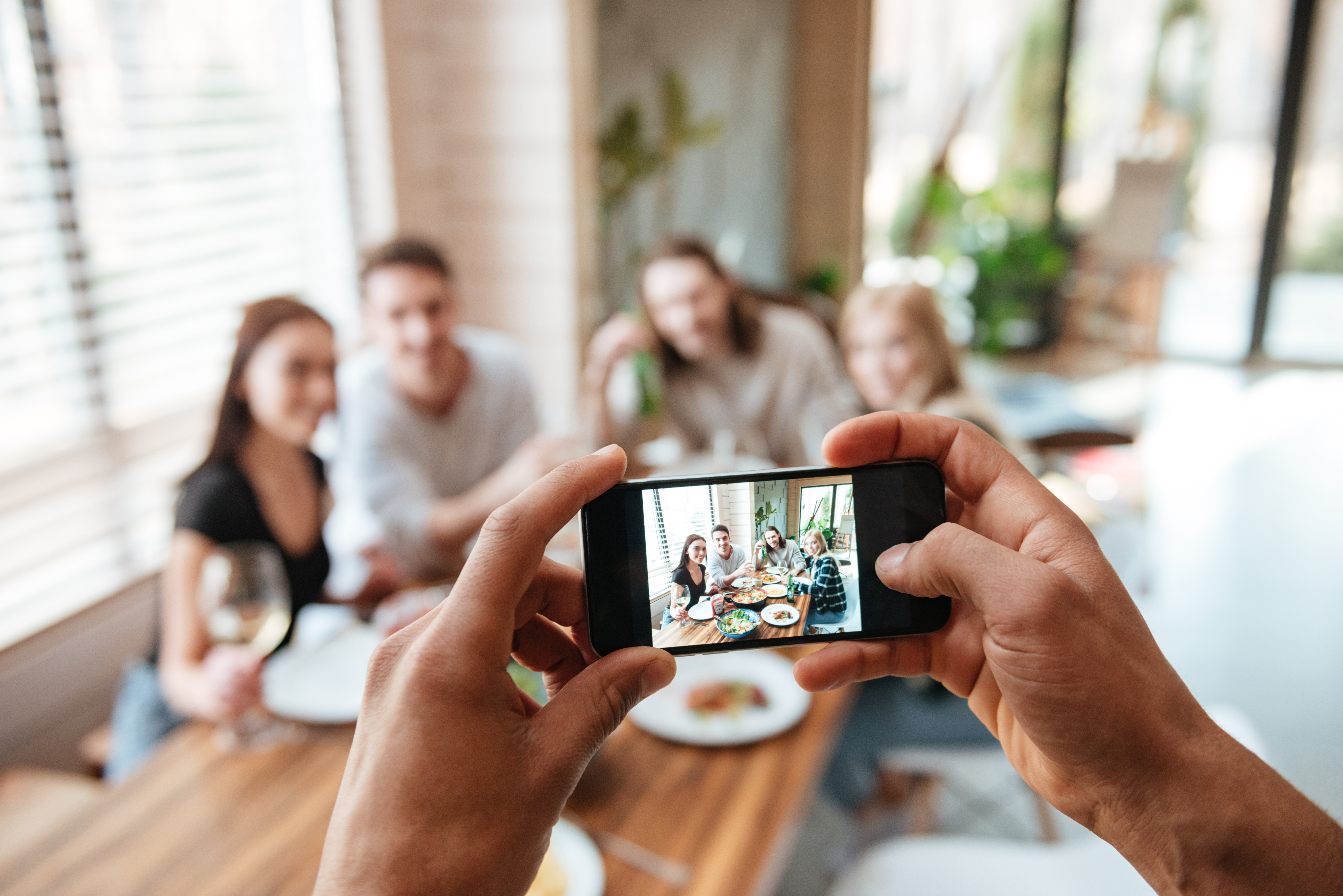  Fotografie voor beginners